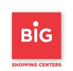 1200px-Big_new_logo_shopping_center_02