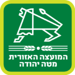800px-Mateh_Yehuda_Regional_Council_COA_NEW.svg